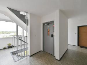 Prodej bytu 3+1, Praha - Modřany, Kutilova, 69 m2