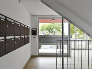Prodej bytu 3+1, Praha - Modřany, Kutilova, 69 m2