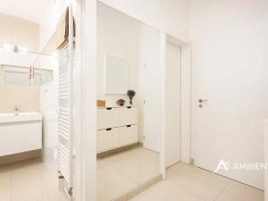 Prodej bytu 3+kk, Brno, Hrnčířská, 49 m2