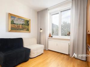 Prodej bytu 3+kk, Brno, Hrnčířská, 49 m2