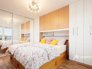 Prodej bytu 5+kk, Brno, Říčanská, 112 m2