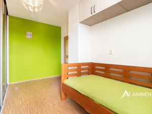 Prodej bytu 5+kk, Brno, Říčanská, 112 m2