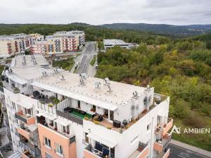 Prodej bytu 5+kk, Brno, Říčanská, 112 m2