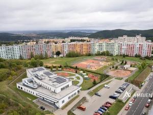 Prodej bytu 5+kk, Brno, Říčanská, 112 m2