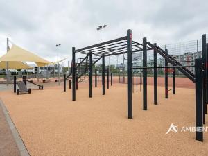 Prodej bytu 5+kk, Brno, Říčanská, 112 m2