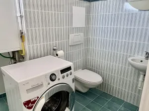 Pronájem bytu 3+kk, Brno, Kabátníkova, 76 m2