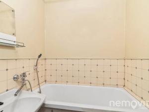 Pronájem bytu 2+1, Praha - Hloubětín, Zelenečská, 51 m2