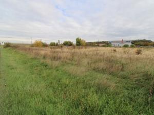 Prodej komerčního pozemku, Lysá nad Labem, 6522 m2