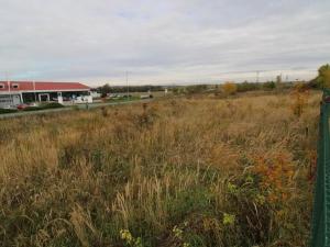 Prodej komerčního pozemku, Lysá nad Labem, 6522 m2