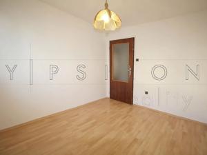 Pronájem bytu 2+kk, Praha - Čimice, Vidimská, 47 m2
