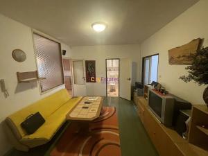 Prodej bytu 3+1, Praha - Smíchov, Nad Palatou, 109 m2