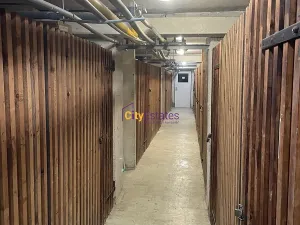 Prodej bytu 3+1, Praha - Smíchov, Nad Palatou, 109 m2