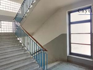 Prodej komerční nemovitosti, Kojetín, 1600 m2