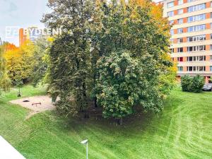 Pronájem bytu 3+1, Most, Moskevská, 65 m2