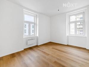 Prodej bytu 1+1, Praha - Košíře, U Tyrše, 30 m2