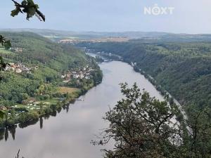 Prodej bytu 1+kk, Praha - Zbraslav, Elišky Přemyslovny, 25 m2