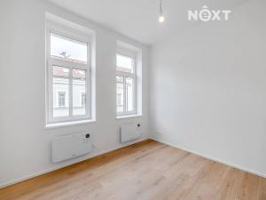 Prodej bytu 1+kk, Praha - Vysočany, Kolmá, 19 m2