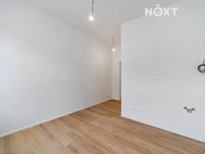Prodej bytu 1+kk, Praha - Vysočany, Kolmá, 19 m2