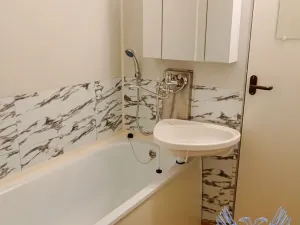 Pronájem bytu 2+1, Mělník, Kosmonautů, 60 m2