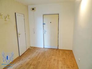 Pronájem bytu 2+1, Mělník, Kosmonautů, 60 m2