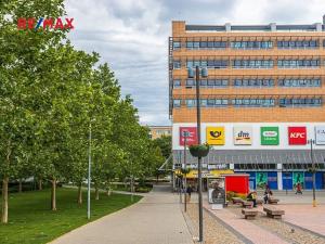Prodej bytu 3+kk, Praha - Vršovice, Baškirská, 87 m2