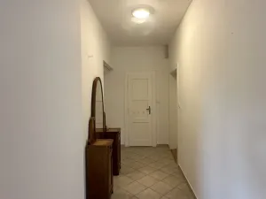 Pronájem kanceláře, Lysá nad Labem, Masarykova, 90 m2