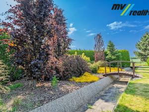 Prodej pozemku pro bydlení, Přišimasy, U Pramene, 1494 m2