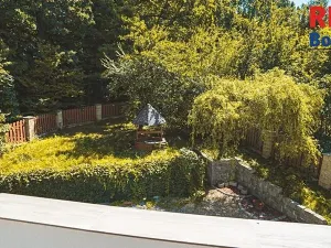 Prodej rodinného domu, Chotýšany, 200 m2