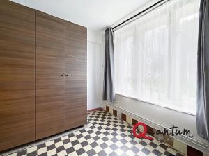 Prodej rodinného domu, Přerov nad Labem, 118 m2