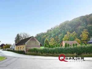Prodej rodinného domu, Přerov nad Labem, 118 m2