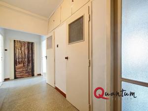 Prodej bytu 2+1, Praha - Záběhlice, Malinová, 66 m2