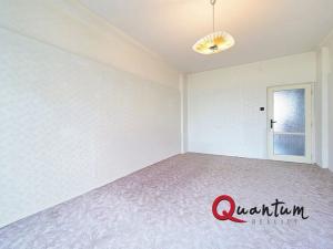 Prodej bytu 2+1, Praha - Záběhlice, Malinová, 66 m2