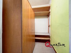 Prodej bytu 2+1, Praha - Záběhlice, Malinová, 66 m2
