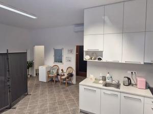 Pronájem komerční nemovitosti, Luhačovice, Masarykova, 40 m2