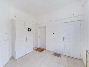 Prodej bytu 2+1, Praha - Malá Strana, Nosticova, 67 m2