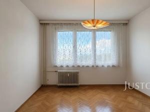 Prodej bytu 3+1, Netolice, 9. května, 62 m2