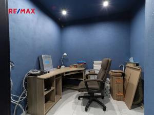 Prodej obchodního prostoru, Břidličná, Osvobození, 140 m2