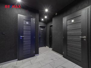 Prodej obchodního prostoru, Břidličná, Osvobození, 140 m2