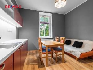 Prodej bytu 1+1, Plzeň, Koterovská, 40 m2