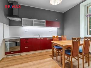 Prodej bytu 1+1, Plzeň, Koterovská, 40 m2