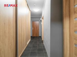 Prodej bytu 1+1, Plzeň, Koterovská, 40 m2