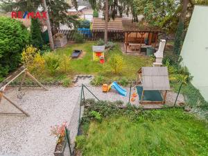Prodej bytu 1+1, Plzeň, Koterovská, 40 m2