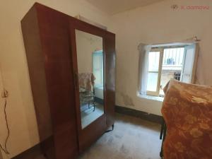 Prodej rodinného domu, Monforte San Giorgio, Itálie, 65 m2