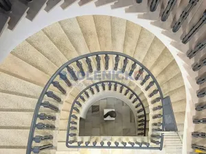 Pronájem kanceláře, České Budějovice, nám. Přemysla Otakara II., 31 m2