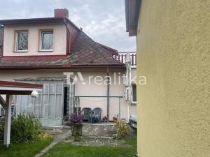 Prodej rodinného domu, Hlučín, Pekařská, 150 m2