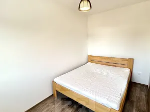 Pronájem bytu 2+kk, Praha - Letňany, Škrábkových, 41 m2