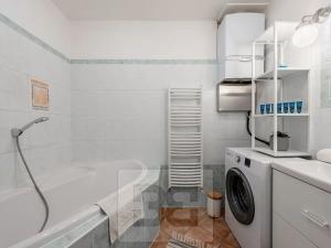 Pronájem bytu 3+kk, Praha - Nové Město, Řeznická, 71 m2