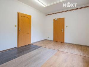 Pronájem obchodního prostoru, Český Krumlov, Budějovická, 34 m2