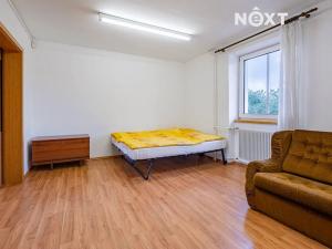 Pronájem obchodního prostoru, Český Krumlov, Budějovická, 33 m2