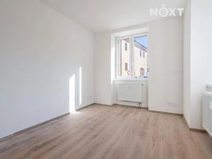 Prodej bytu 3+kk, Polná na Šumavě, 51 m2